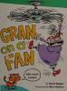 Cover image of Gran on a fan