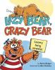 Cover image of Lazy bear, crazy bear