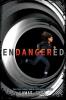Cover image of Endangered