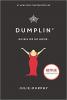 Cover image of Dumplin'