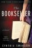 Cover image of The bookseller