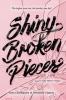 Cover image of Shiny broken pieces