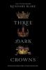 Cover image of Three dark crowns