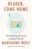 Cover image of Reader, Come Home