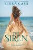 Cover image of The Siren