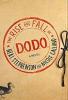 Cover image of The rise and fall of D.O.D.O.