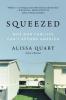 Cover image of Squeezed