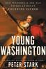 Cover image of Young Washington