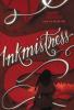 Cover image of Ink Mistress