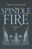 Cover image of Spindle fire