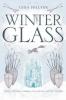 Cover image of Winter glass