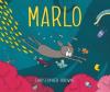 Cover image of Marlo