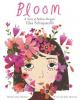 Cover image of Bloom