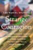 Cover image of Strange contagion