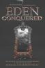 Cover image of Eden conquered