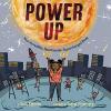 Cover image of Power up
