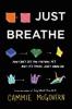 Cover image of Just breathe