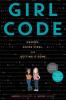 Cover image of Girl code