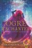 Cover image of Ogre enchanted