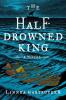 Cover image of The half-drowned king