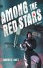 Cover image of Among the red stars