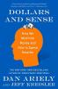 Cover image of Dollars and sense