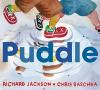 Cover image of Puddle