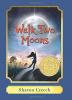 Cover image of Walk two moons