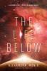 Cover image of The life below