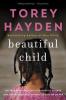 Cover image of Beautiful child