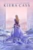 Cover image of A thousand heartbeats