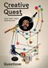 Cover image of Creative Quest