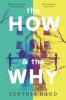 Cover image of The how & the why