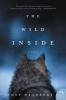 Cover image of The wild inside