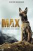 Cover image of Max