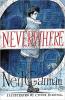 Cover image of Neverwhere
