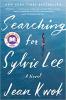 Cover image of Searching for Sylvie Lee
