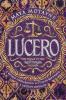 Cover image of Lucero