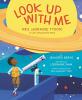 Cover image of Look up with me