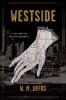 Cover image of Westside