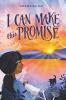 Cover image of I can make this promise