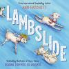 Cover image of Lambslide