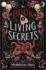 Cover image of The book of living secrets