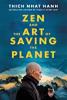 Cover image of Zen and the art of saving the planet