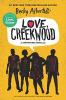 Cover image of Love, Creekwood