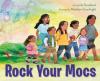 Cover image of Rock your mocs