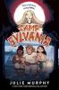 Cover image of Camp Sylvania