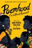 Cover image of Poemhood, our black revival