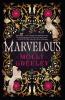 Cover image of Marvelous