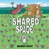 Cover image of Shared space